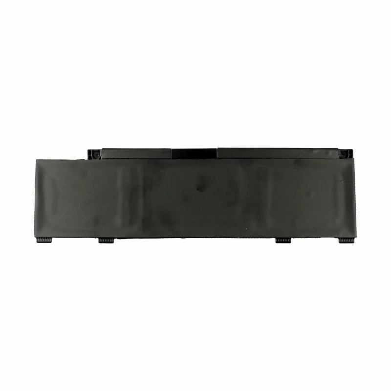 Batería para portátil DELL G3 15 SERIES 266J9