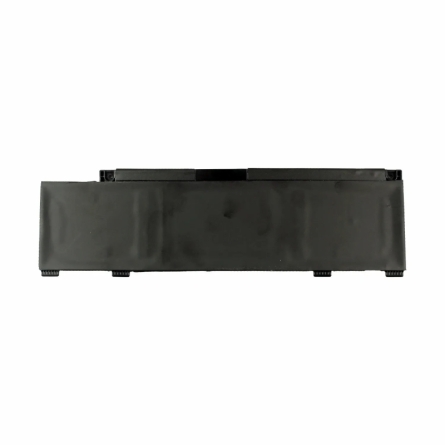 DELL G3 15 SERIE Laptop-Akku 266J9