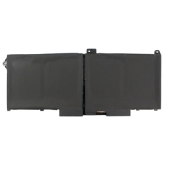 Batería para portátil DELL LATITUDE 5420 5520 PRECISION 3560 SERIES...