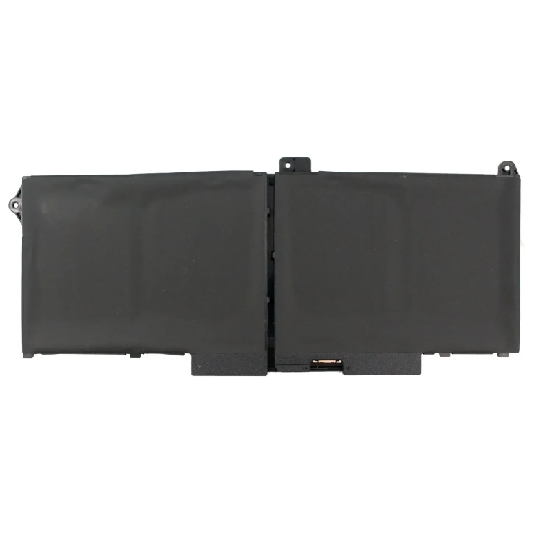 Laptop-Akku für DELL LATITUDE 5420 5520 PRECISION 3560 SERIE | RJ40G