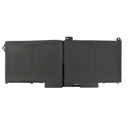 Laptop-Akku für DELL LATITUDE 5420 5520 PRECISION 3560 SERIE | RJ40G