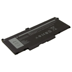 Batería para portátil DELL LATITUDE 5420 5520 PRECISION 3560 SERIES | RJ40G