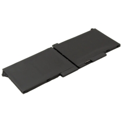 Laptop-Akku für DELL LATITUDE 5420 5520 PRECISION 3560 SERIE | RJ40G