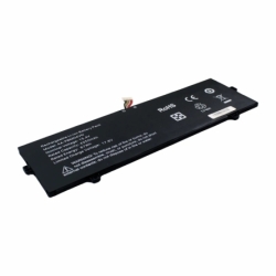 Batería para portátil SAMSUNG GALAXY BOOK PRO AA-PBMN4VN