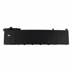ASUS VIBOBOOK PRO C32N2022 LAPTOP-BATTERIE