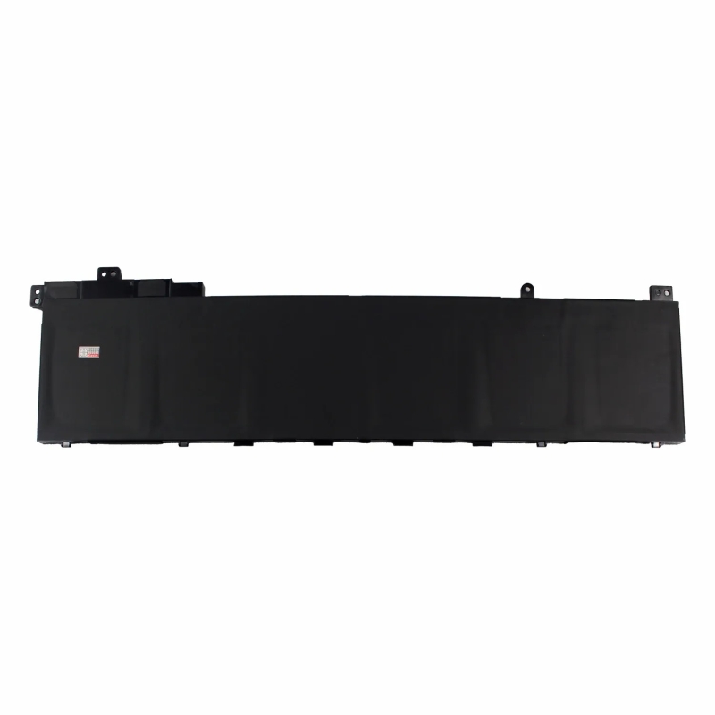 ASUS VIBOBOOK PRO C32N2022 LAPTOP-BATTERIE
