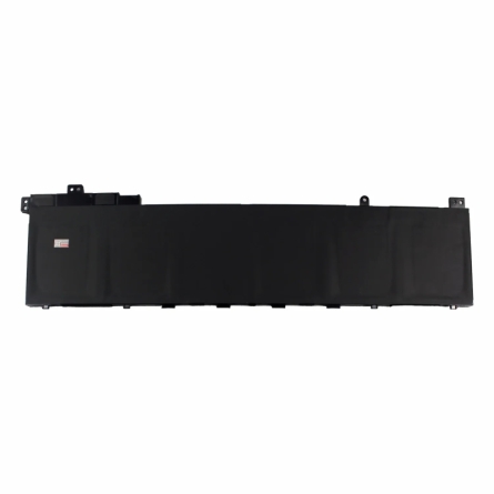 BATTERIA PER COMPUTER PORTATILE ASUS VIBOBOOK PRO C32N2022
