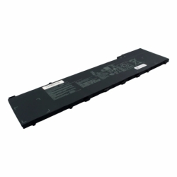 BATTERIA PER COMPUTER PORTATILE ASUS VIBOBOOK PRO C32N2022