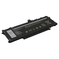 Batteria per laptop DELL LATITUDE 9450 9440 2-IN-1 GT6TK