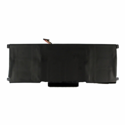 ASUS ZENBOOK C32N1305 LAPTOP-BATTERIE