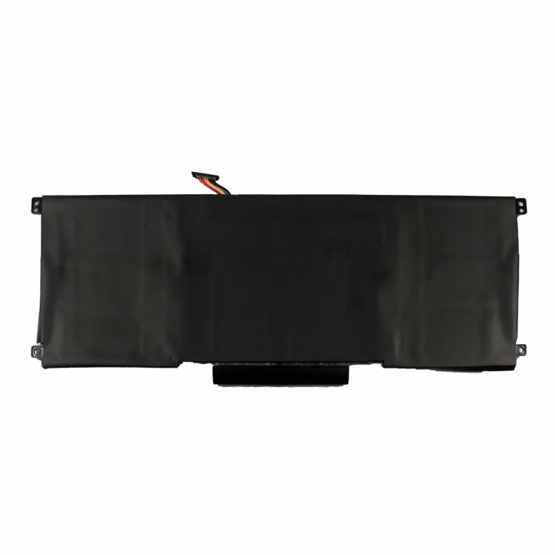 Bateria para portatil ASUS ZENBOOK C32N1305