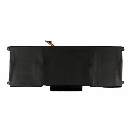 ASUS ZENBOOK C32N1305 LAPTOP-BATTERIE