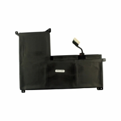 CLEVO NP50BAT-4 LAPTOP-BATTERIE