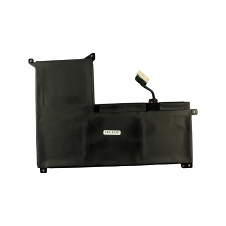 CLEVO NP50BAT-4 LAPTOP-BATTERIE