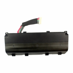 ASUS G-SERIE A42N1403 LAPTOP-BATTERIE
