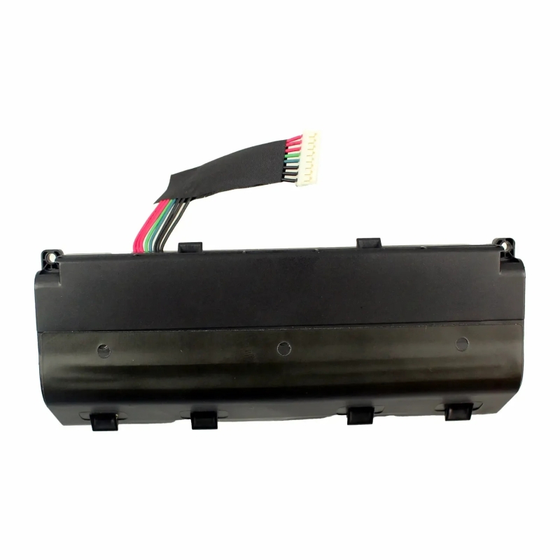 BATTERIA PER COMPUTER PORTATILE ASUS SERIE G A42N1403