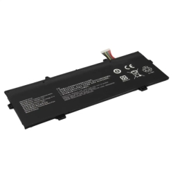 Batería para portátil HUAWEI MATEBOOK 14 HB4593R1ECW 9 PINES