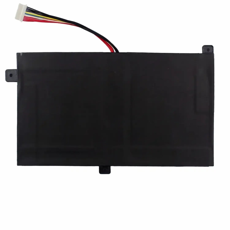 Bateria para portatil JUMPER U574272PV