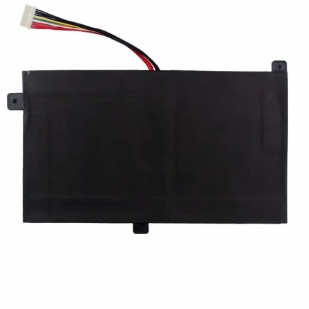 JUMPER U574272PV LAPTOP-BATTERIE
