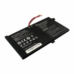 JUMPER U574272PV BATTERIA DEL COMPUTER PORTATILE