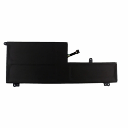 Bateria para portatil LENOVO YOGA SERIES L16C6PC1