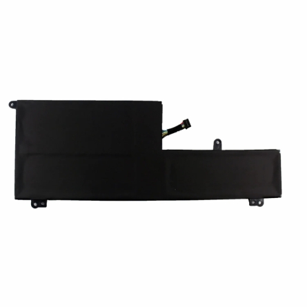 BATTERIA PER COMPUTER PORTATILE SERIE LENOVO YOGA L16C6PC1