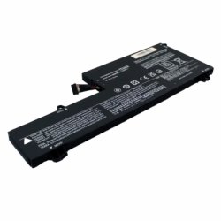 LENOVO YOGA-SERIE LAPTOP-BATTERIE L16C6PC1
