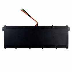 LAPTOP-BATTERIE FÜR ACER ASPIRE 5, ASPIRE VERO, TRAVELMATE AP19B5L