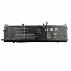 BATTERIA PER COMPUTER PORTATILE HP SPECTRE 15-EB BN06XL 68299-0055...