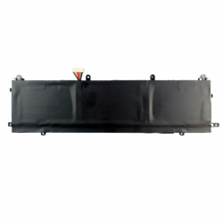 BATTERIA PER COMPUTER PORTATILE HP SPECTRE 15-EB BN06XL 68299-0055 BN06072XL
