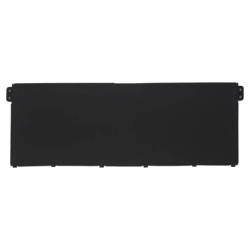 ACER TRAVELMATE P2 TMP216-51G Laptop-Akku | AP22ABN