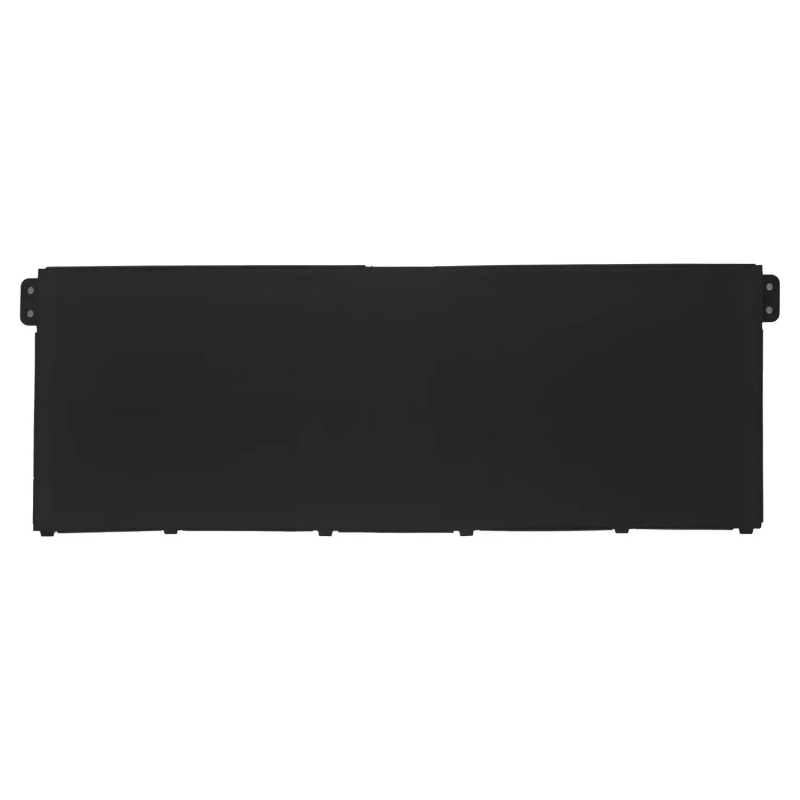 Batería para portátil ACER TRAVELMATE P2 TMP216-51G | AP22ABN
