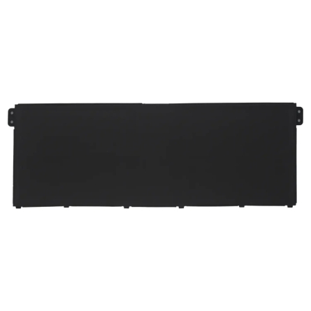 Batteria per portatile ACER TRAVELMATE P2 TMP216-51G | AP22ABN