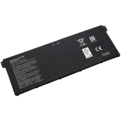 Batteria per portatile ACER TRAVELMATE P2 TMP216-51G | AP22ABN