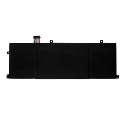Batteria per portatile HP 14-EU SERIE PAVILION PLUS 16 WE04XL