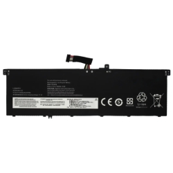 LENOVO Laptop-Akku L22M4PF4 L22C4PF4 L22D4PF4 L22L4PF4