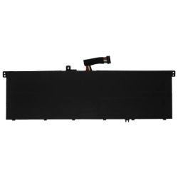 Batería para portátil LENOVO L22M4PF4 L22C4PF4 L22D4PF4 L22L4PF4
