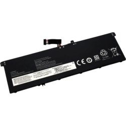 Batteria per portatile LENOVO L22M4PF4 L22C4PF4 L22D4PF4 L22L4PF4