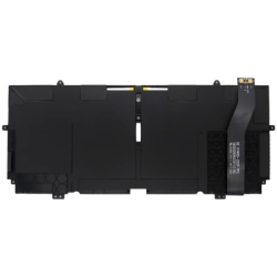 Batteria del computer portatile per DELL X1W0D 52TWH XX3T7 0XX3T7 00FDRT X1WOD MM6M8 0MM6M8