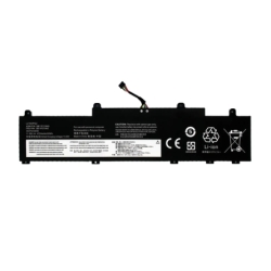 Laptop-Akku für LENOVO THINKPAD C14 SERIE L21M3PG2-68-3S1P