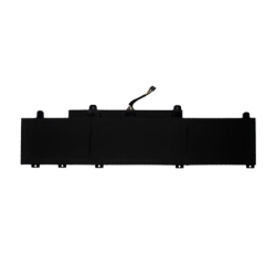Batería para portátil LENOVO THINKPAD C14 SERIES L21M3PG2-68-3S1P