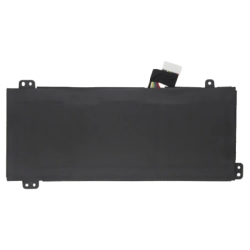 Batteria del computer portatile per MEDION AKOYA E6245 E6246 E6247...