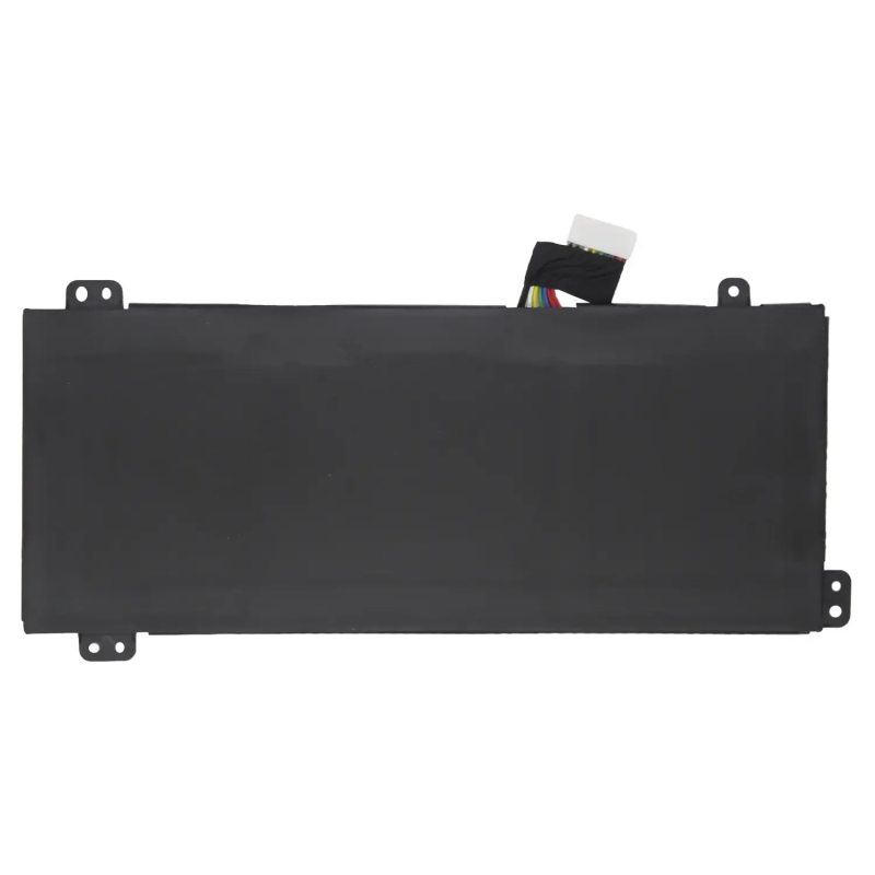 Batería para portátil MEDION AKOYA E6245 E6246 E6247 E6248 S6446 S6445 S15447 P15648 A31-M15