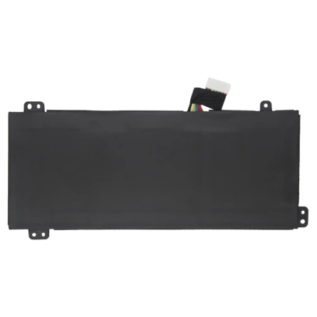 Batería para portátil MEDION AKOYA E6245 E6246 E6247 E6248 S6446 S6445 S15447 P15648 A31-M15