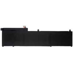 Batería para portátil ASUS ZENBOOK PRO 15 OLED UM535 UM535Q UM535QE...