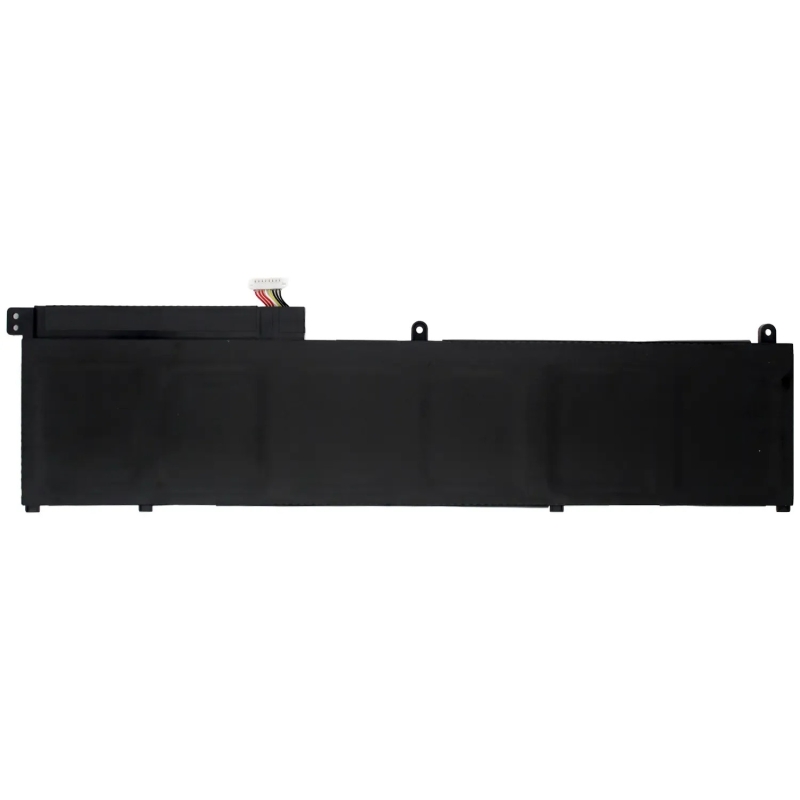 Laptop-Akku für ASUS ZENBOOK PRO 15 OLED UM535 UM535Q UM535QE UM535QA UM535QH UX535 UX535L UX535LI