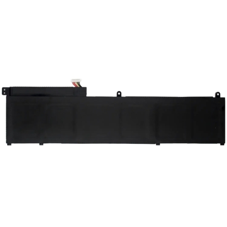 Batteria del computer portatile per ASUS ZENBOOK PRO 15 OLED UM535 UM535Q UM535QE UM535QA UM535QH UX535 UX535L UX535LI