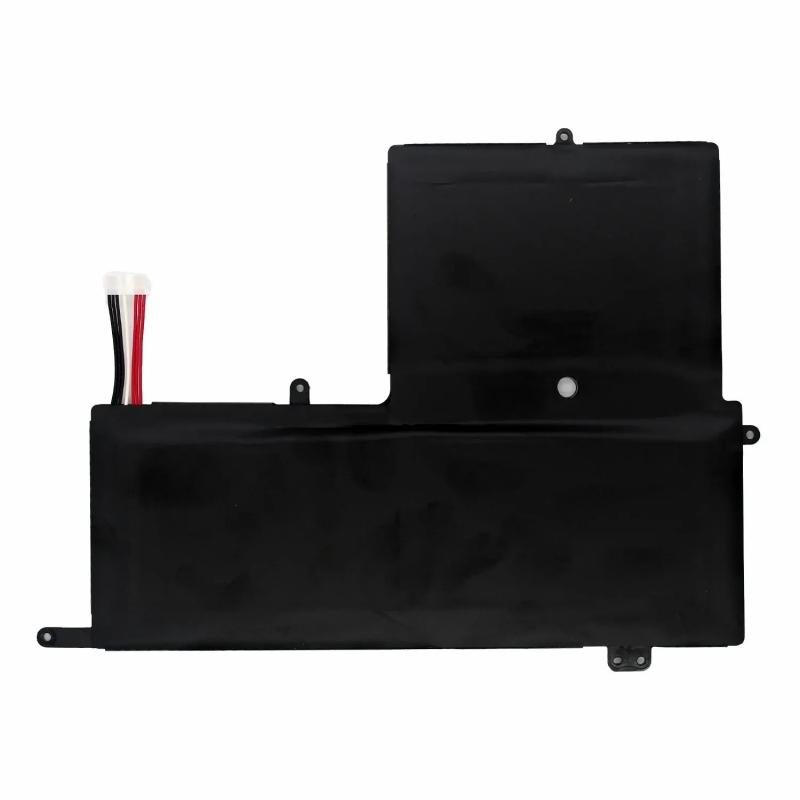 Batteria per laptop EVOO M14LC2-256 U489566PV-3S1P SERIE EVC156