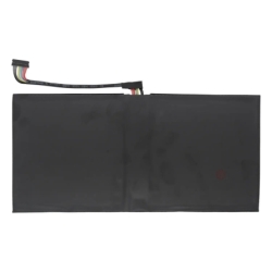 XIAOMI BOOK S 12.4 MIT2205-AA Laptop-Akku | P12B01W