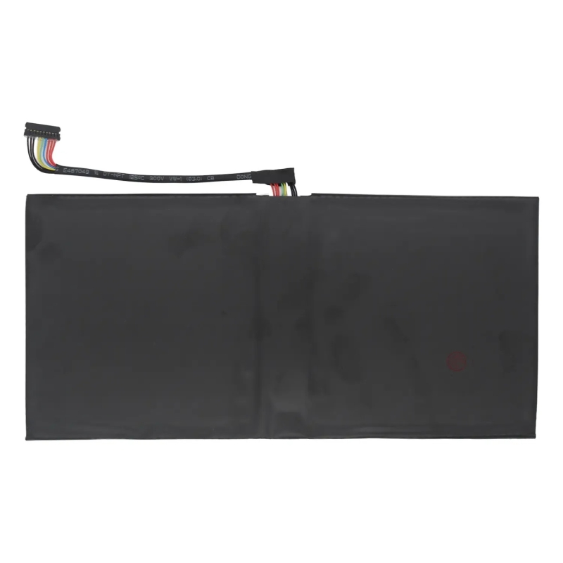 Batteria per laptop XIAOMI BOOK S 12.4 MIT2205-AA | P12B01W